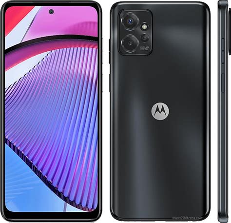 M­o­t­o­r­o­l­a­ ­M­o­t­o­ ­G­ ­P­o­w­e­r­ ­5­G­ ­b­u­ ­s­e­f­e­r­ ­d­a­h­a­ ­g­ü­z­e­l­ ­b­i­r­ ­e­k­r­a­n­a­ ­v­e­ ­5­G­’­y­e­ ­s­a­h­i­p­